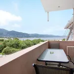 Apartament Dionysia 10 Alykanas (Zakynthos)