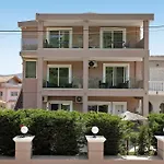 Apartment Dionysia 10